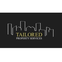 Brands,  Businesses, Places & Professionals Tailored Property Services in Remuera Auckland