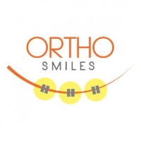 Ortho Smiles