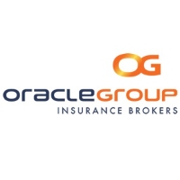 Brands,  Businesses, Places & Professionals Oracle Group Insurance Brokers in Darwin City NT