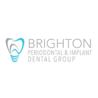 Brands,  Businesses, Places & Professionals Brighton Periodontal & Implant Dental Group in Woodlandhills CA