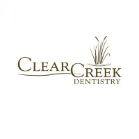 Brands,  Businesses, Places & Professionals Clear Creek Dentistry in Silverdale WA