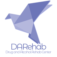 Brands,  Businesses, Places & Professionals DARehab Drug and Alcohol Rehab Center in Atlanta GA