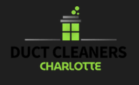 Brands,  Businesses, Places & Professionals Duct Cleaners Charlotte in Charlotte NC