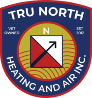 Brands,  Businesses, Places & Professionals Tru North Heating and Air Inc. in Downingtown PA