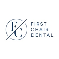 Brands,  Businesses, Places & Professionals First Chair Dental in Highlands Ranch CO