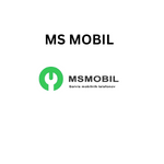 Brands,  Businesses, Places & Professionals MS MOBIL in Celje Celje