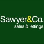 Brands,  Businesses, Places & Professionals Sawyer & Co Estate Agents and Letting agents in Portslade in Portslade England