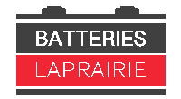 Batteries Laprairie