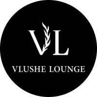 Brands,  Businesses, Places & Professionals Vlushe Lounge in Fortitude Valley QLD