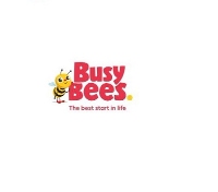 Brands,  Businesses, Places & Professionals Busy Bees on Maroochy in Maroochydore QLD