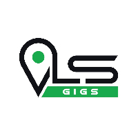 LSgigs - Local SEO NYC