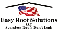 Brands,  Businesses, Places & Professionals Easy Roof Solutions in Phoenix AZ