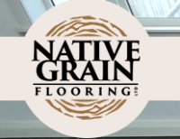 Brands,  Businesses, Places & Professionals Native Grain Flooring Ltd in Upper Hutt Wellington