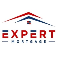 Mortgage Broker Mississauga