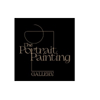 Portrait Painting Gallery