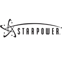 Brands,  Businesses, Places & Professionals Starpower in Southlake TX