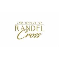 Brands,  Businesses, Places & Professionals Law Office of Randel Cross in Dallas TX