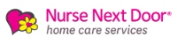 Nurse Next Door Home Care Services - Lethbridge, AB