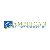 Brands,  Businesses, Places & Professionals American Landscape Structures in Kingston PA