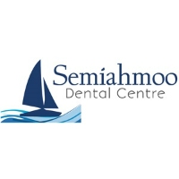 Brands,  Businesses, Places & Professionals Semiahmoo Dental Centre in Surrey BC