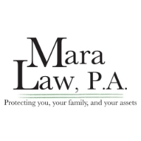 Mara Law, P.A.