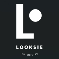 Brands,  Businesses, Places & Professionals Looksie Optometry in San Francisco CA