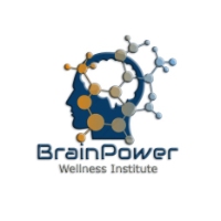 Brands,  Businesses, Places & Professionals Brainpower Wellness Institute- Long Beach in Long Beach CA