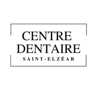 Centre Dentaire Saint-Elzear