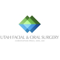 Brands,  Businesses, Places & Professionals Utah Facial & Oral Surgery in South Jordan UT