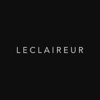 Leclaireur Gallery