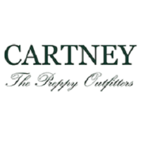 Brands,  Businesses, Places & Professionals Cartney in Zeist UT