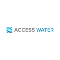 Access Water