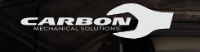 Carbon Mechanical Services