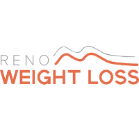 Brands,  Businesses, Places & Professionals Reno Weight Loss in Reno NV