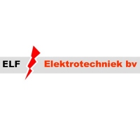 Brands,  Businesses, Places & Professionals ELF Elektrotechniek B.V. in Steenbergen NB