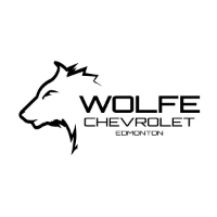 Wolfe Chevrolet Service