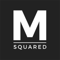 Brands,  Businesses, Places & Professionals Team M-Squared in Pagosa Springs CO