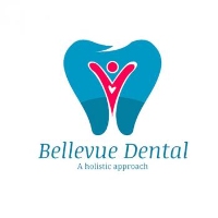 Brands,  Businesses, Places & Professionals Bellevue Dental in Bellevue WA