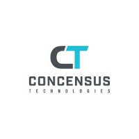 Brands,  Businesses, Places & Professionals Concensus Technologies in Cranberry Township PA