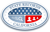 California Property Records