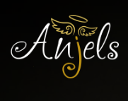 Brands,  Businesses, Places & Professionals Anjels Hair & Beauty in Crawley England