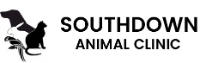 Brands,  Businesses, Places & Professionals Southdown Animal Clinic in Mississauga ON