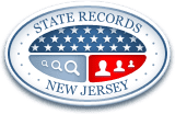 New Jersey Property Records