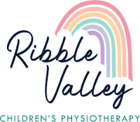 Ribble Valley Children's Physiotherapy