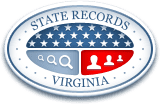 Virginia Property Records