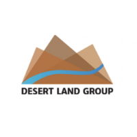 Desert Land Group