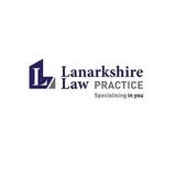 Brands,  Businesses, Places & Professionals Lanarkshire Law Practice in Bellshill Scotland