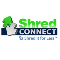 Brands,  Businesses, Places & Professionals Shred It For Less Corona in Corona CA