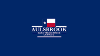 Brands,  Businesses, Places & Professionals Aulsbrook Car & Truck Wreck Injury Lawyers in Fort Worth TX