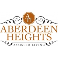 Brands,  Businesses, Places & Professionals Aberdeen Heights Assisted Living in Tulsa OK